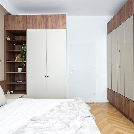 Old Town Bucharest, Luxury 2 Bedrooms Apartment Zewnętrze zdjęcie