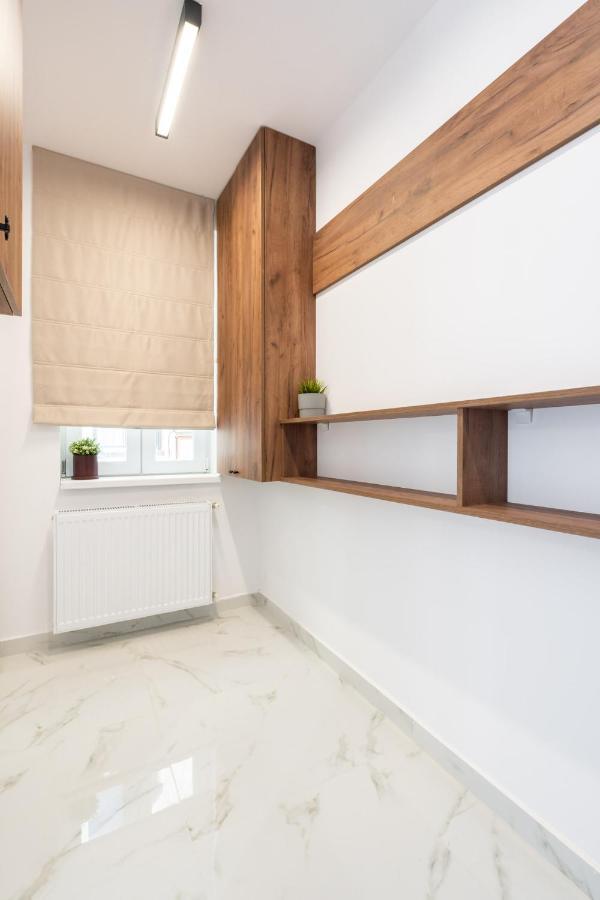 Old Town Bucharest, Luxury 2 Bedrooms Apartment Zewnętrze zdjęcie